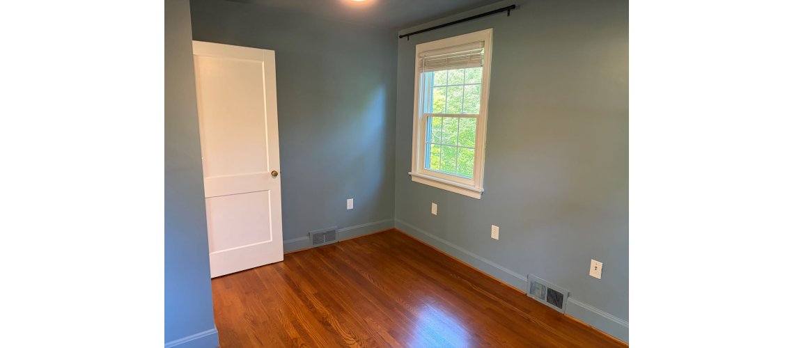 301 Rowland Drive, Lynchburg, VA