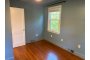 301 Rowland Drive, Lynchburg, VA