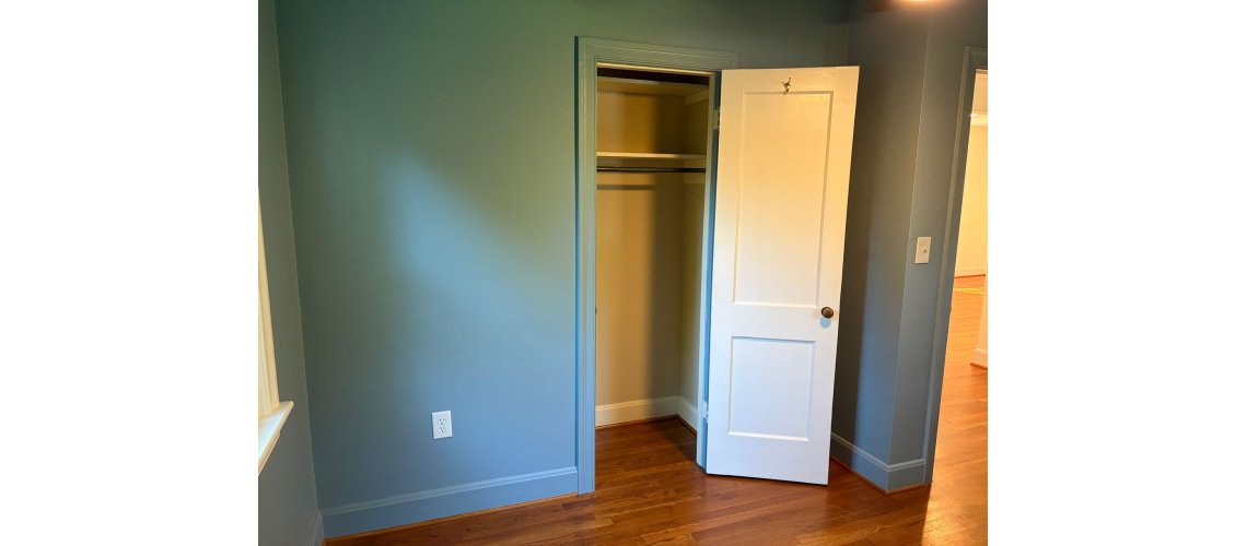 301 Rowland Drive, Lynchburg, VA