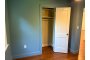 301 Rowland Drive, Lynchburg, VA