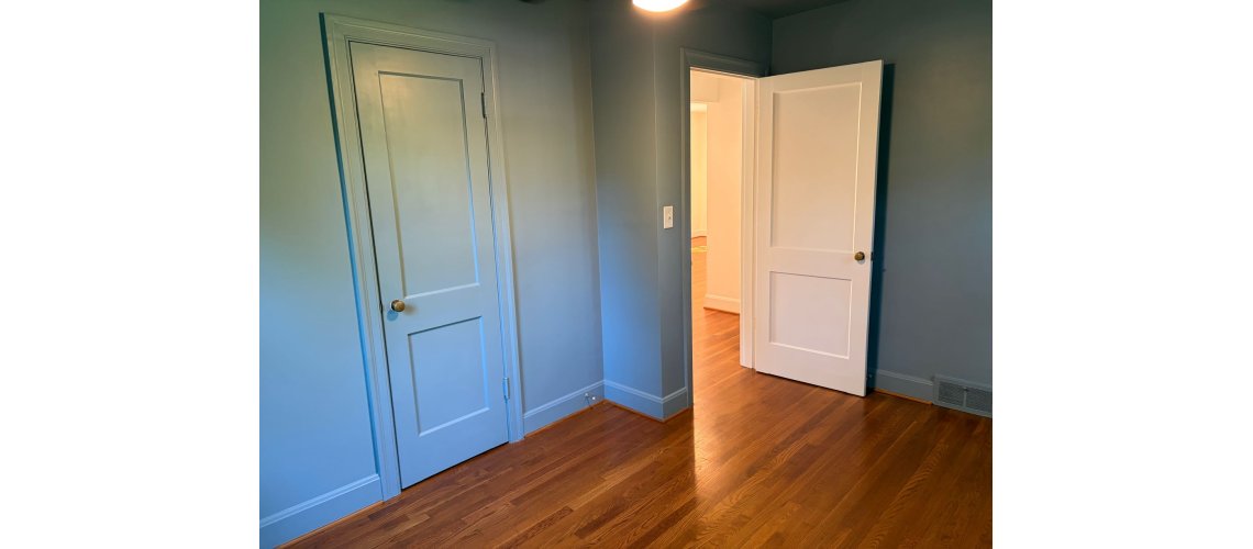 301 Rowland Drive, Lynchburg, VA