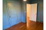 301 Rowland Drive, Lynchburg, VA