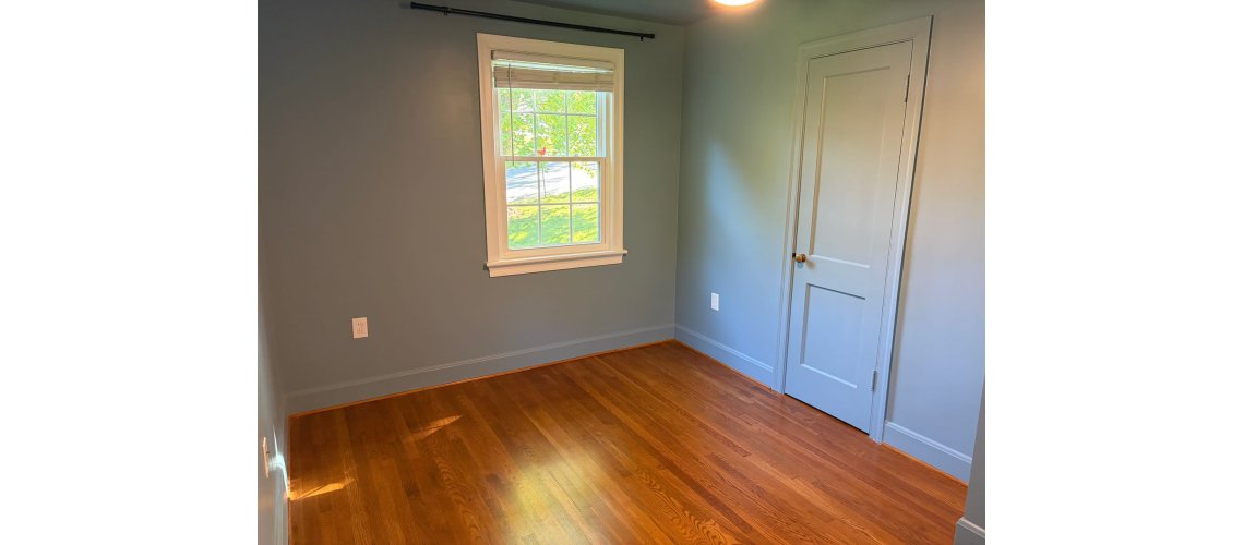 301 Rowland Drive, Lynchburg, VA