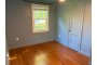 301 Rowland Drive, Lynchburg, VA