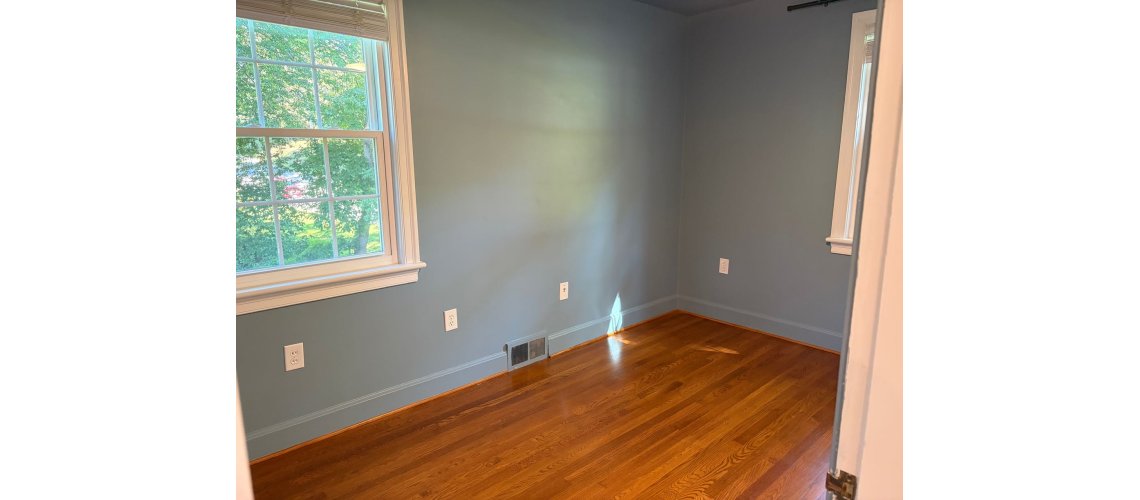 301 Rowland Drive, Lynchburg, VA