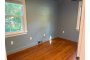 301 Rowland Drive, Lynchburg, VA