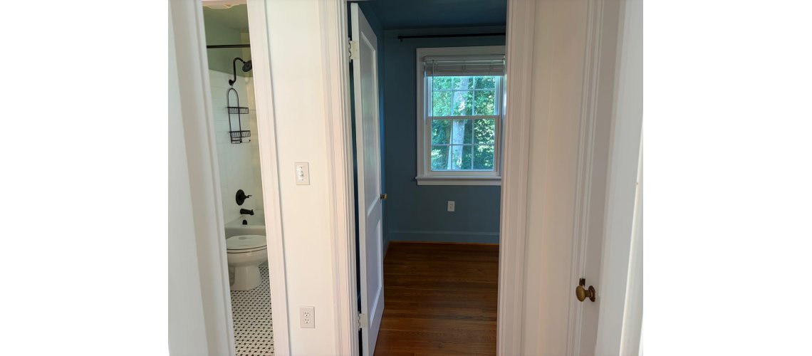 301 Rowland Drive, Lynchburg, VA