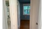 301 Rowland Drive, Lynchburg, VA