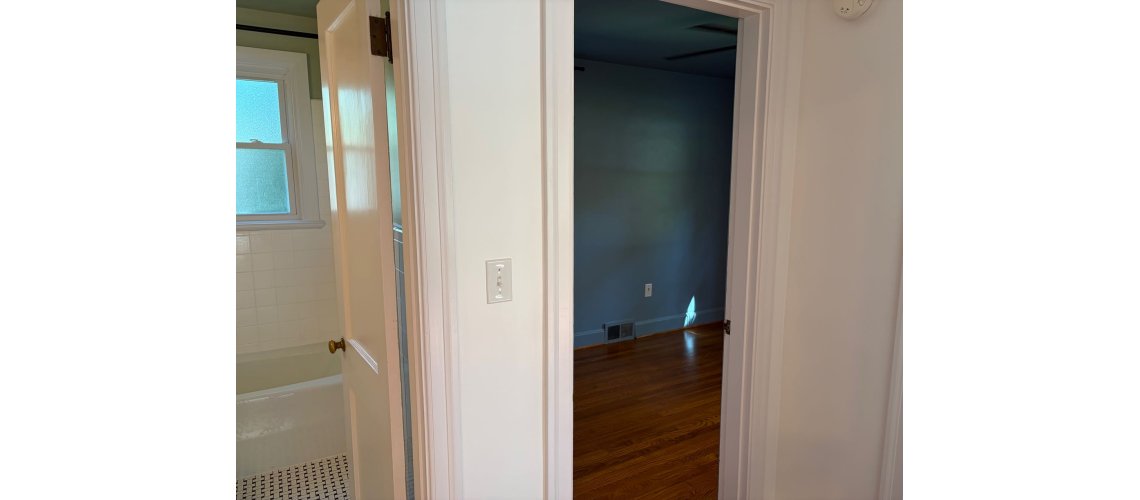 301 Rowland Drive, Lynchburg, VA
