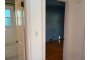 301 Rowland Drive, Lynchburg, VA