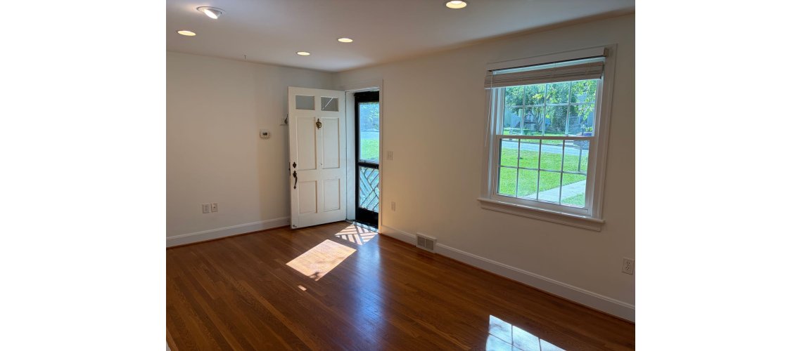 301 Rowland Drive, Lynchburg, VA