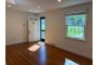 301 Rowland Drive, Lynchburg, VA