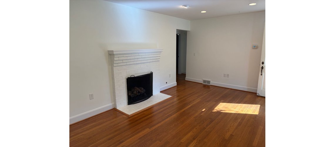 301 Rowland Drive, Lynchburg, VA