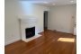 301 Rowland Drive, Lynchburg, VA