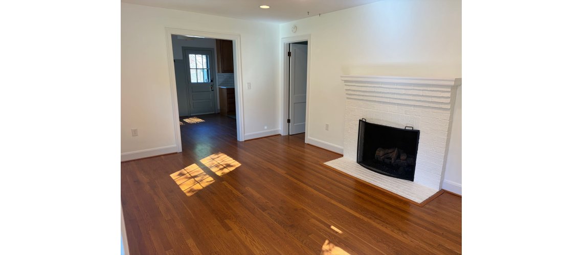 301 Rowland Drive, Lynchburg, VA
