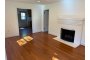 301 Rowland Drive, Lynchburg, VA