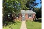 301 Rowland Drive, Lynchburg, VA