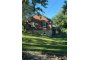 301 Rowland Drive, Lynchburg, VA