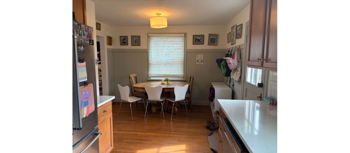 301 Rowland Drive, Lynchburg, VA
