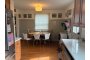 301 Rowland Drive, Lynchburg, VA