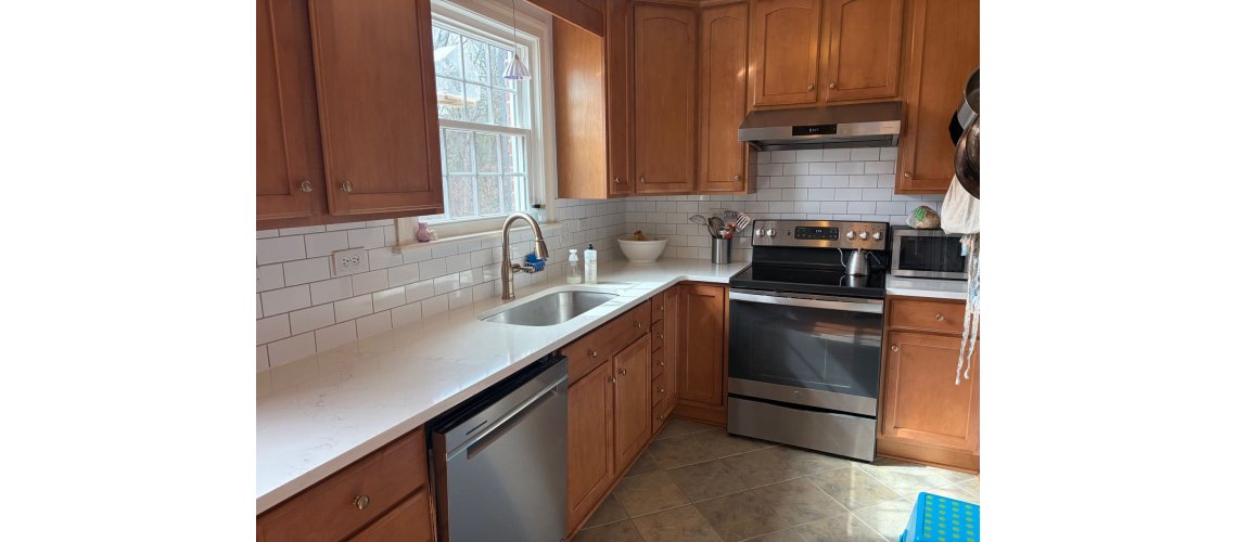 301 Rowland Drive, Lynchburg, VA