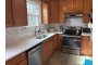 301 Rowland Drive, Lynchburg, VA