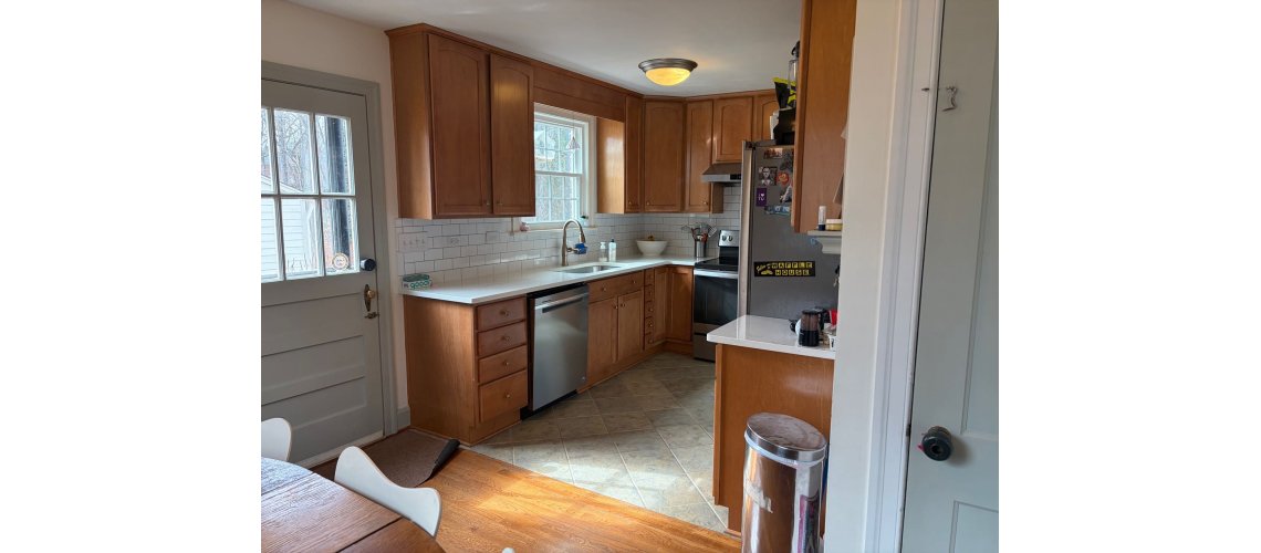 301 Rowland Drive, Lynchburg, VA
