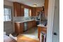 301 Rowland Drive, Lynchburg, VA