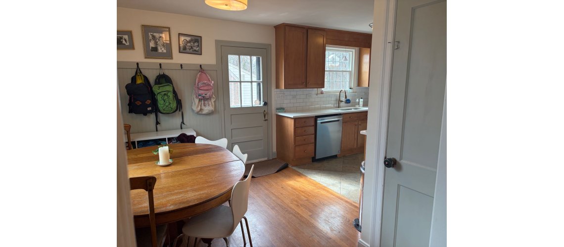 301 Rowland Drive, Lynchburg, VA