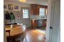 301 Rowland Drive, Lynchburg, VA