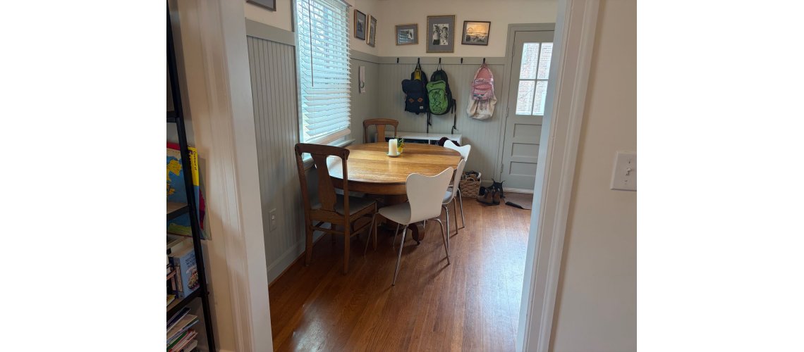 301 Rowland Drive, Lynchburg, VA