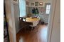 301 Rowland Drive, Lynchburg, VA