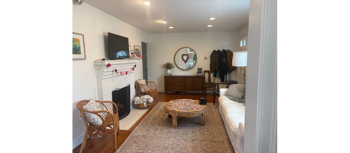 301 Rowland Drive, Lynchburg, VA