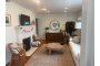 301 Rowland Drive, Lynchburg, VA