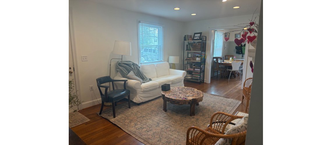 301 Rowland Drive, Lynchburg, VA