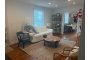 301 Rowland Drive, Lynchburg, VA