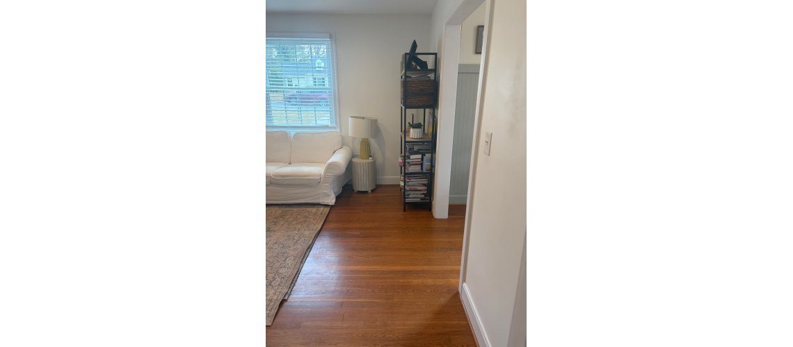 301 Rowland Drive, Lynchburg, VA