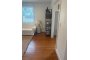 301 Rowland Drive, Lynchburg, VA