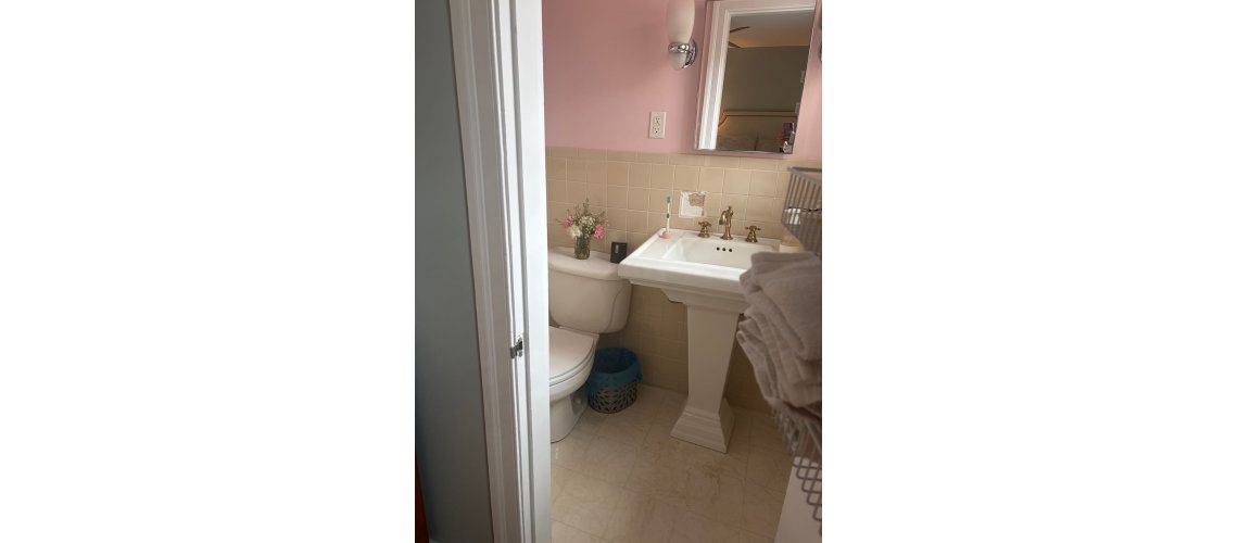 301 Rowland Drive, Lynchburg, VA