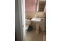 301 Rowland Drive, Lynchburg, VA