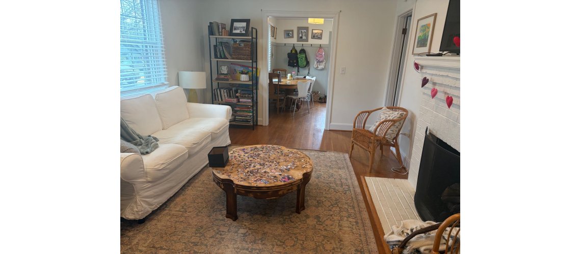 301 Rowland Drive, Lynchburg, VA