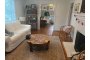 301 Rowland Drive, Lynchburg, VA