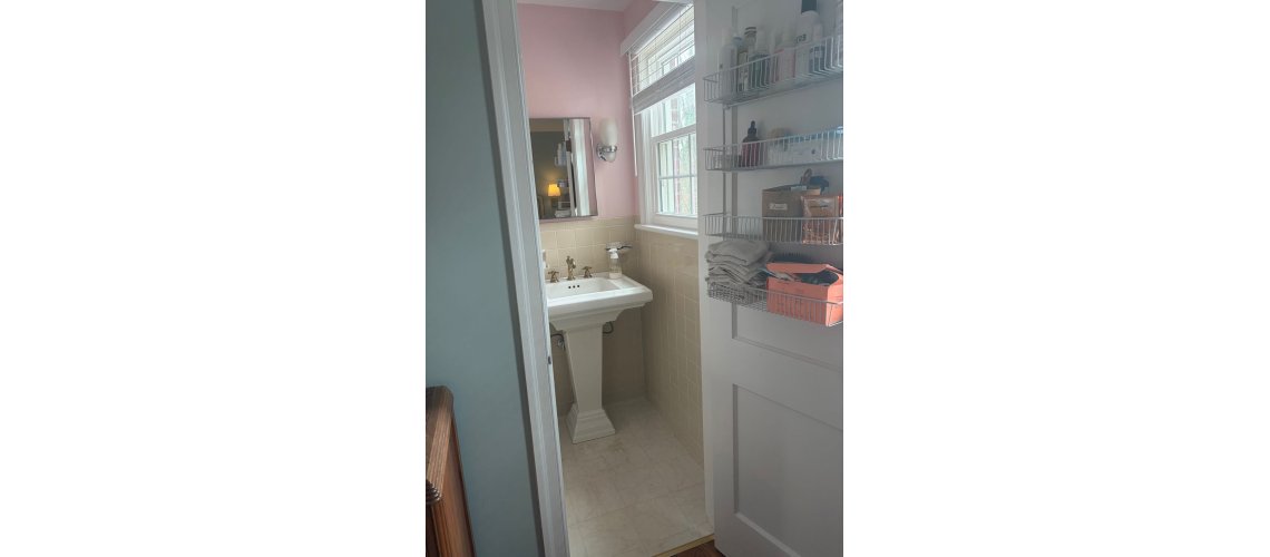 301 Rowland Drive, Lynchburg, VA