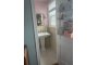 301 Rowland Drive, Lynchburg, VA