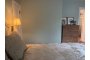 301 Rowland Drive, Lynchburg, VA