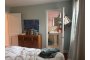 301 Rowland Drive, Lynchburg, VA
