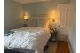 301 Rowland Drive, Lynchburg, VA