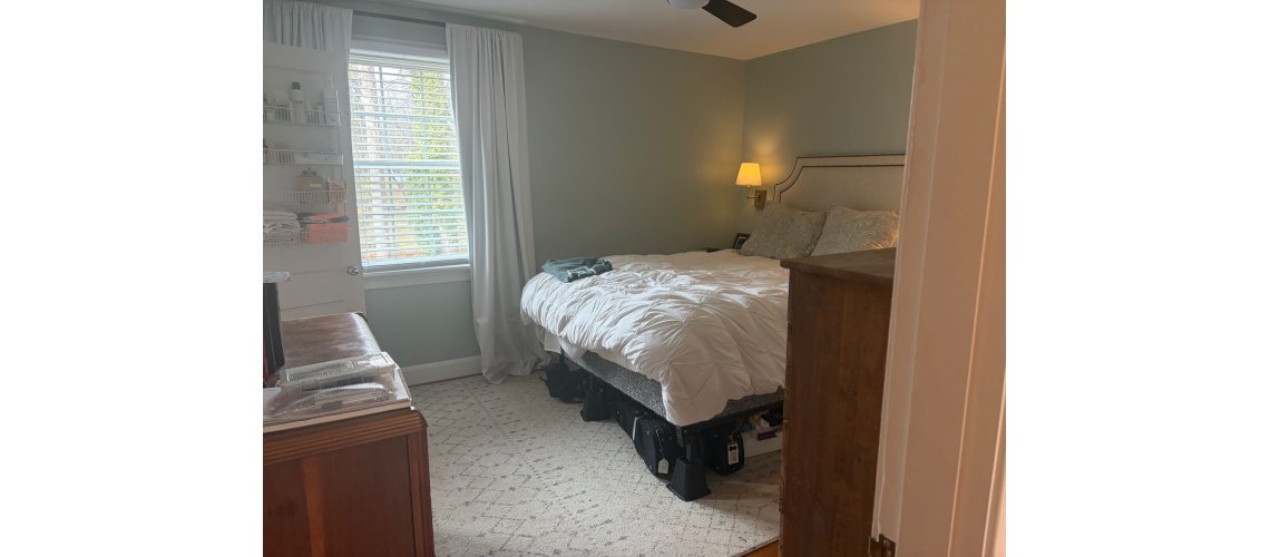 301 Rowland Drive, Lynchburg, VA