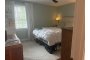 301 Rowland Drive, Lynchburg, VA