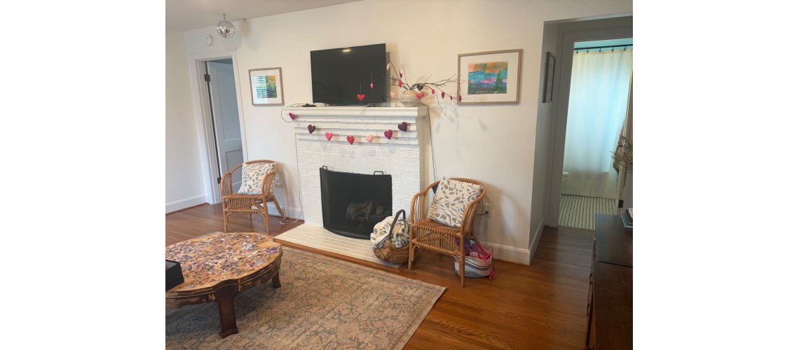 301 Rowland Drive, Lynchburg, VA